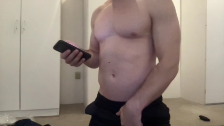 bigcollegecock69690  17-03-2022